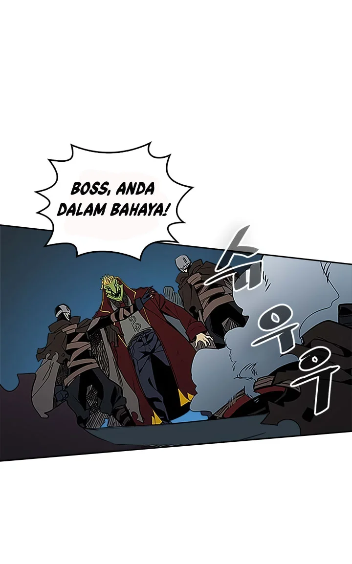 Halaman 36