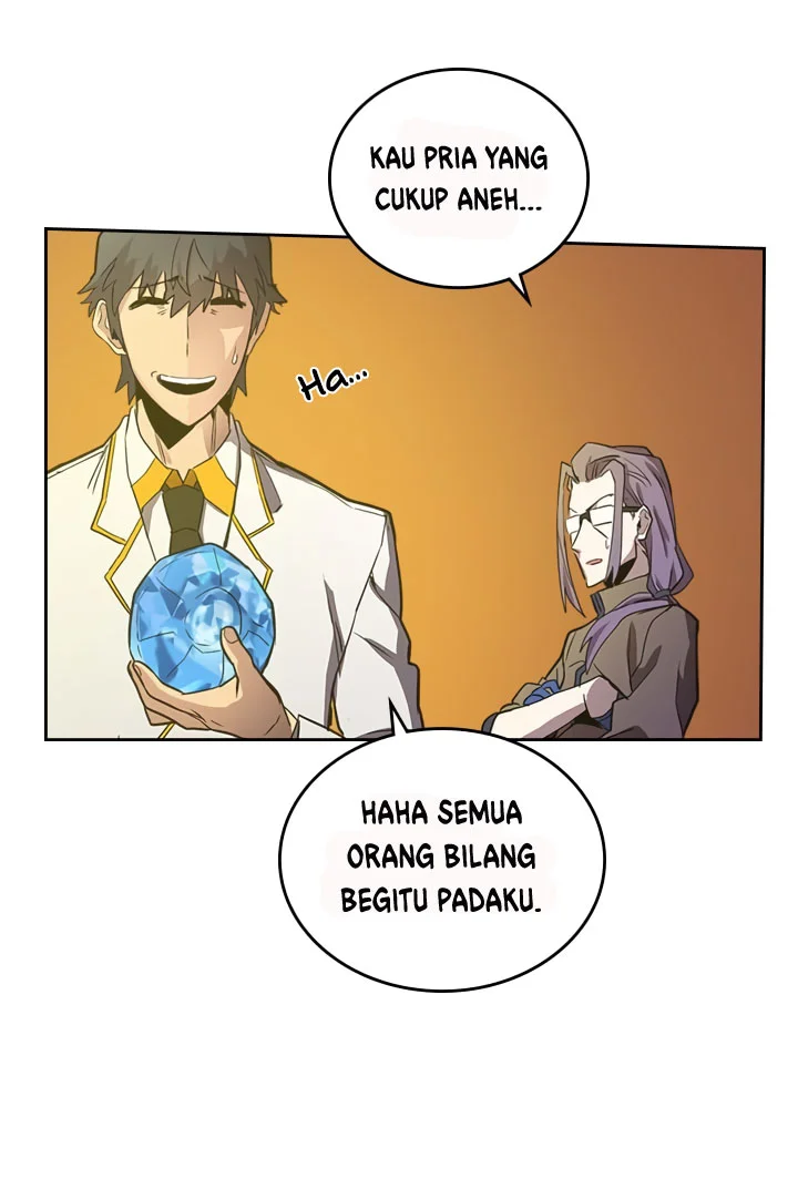 Halaman 34