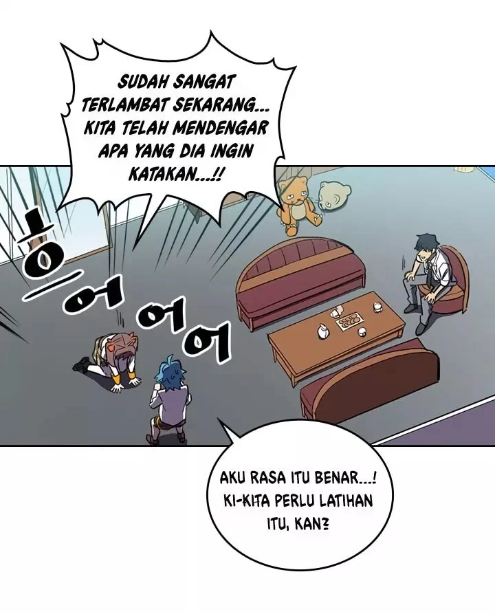 Halaman 39