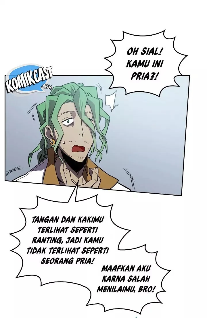 Halaman 44