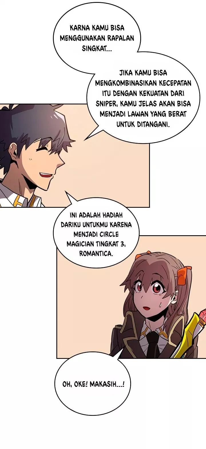Halaman 38