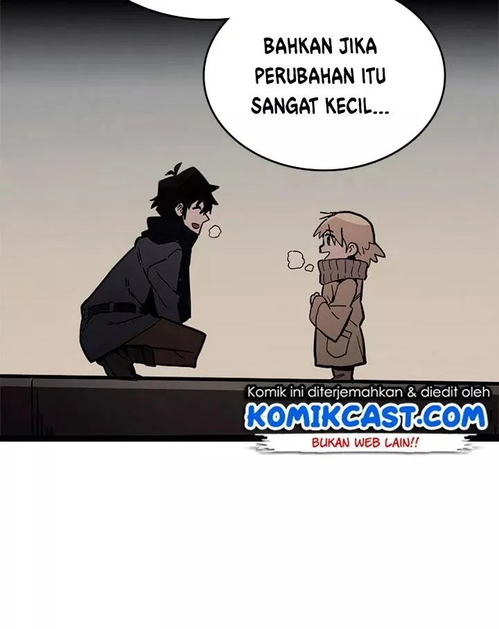 Halaman 51
