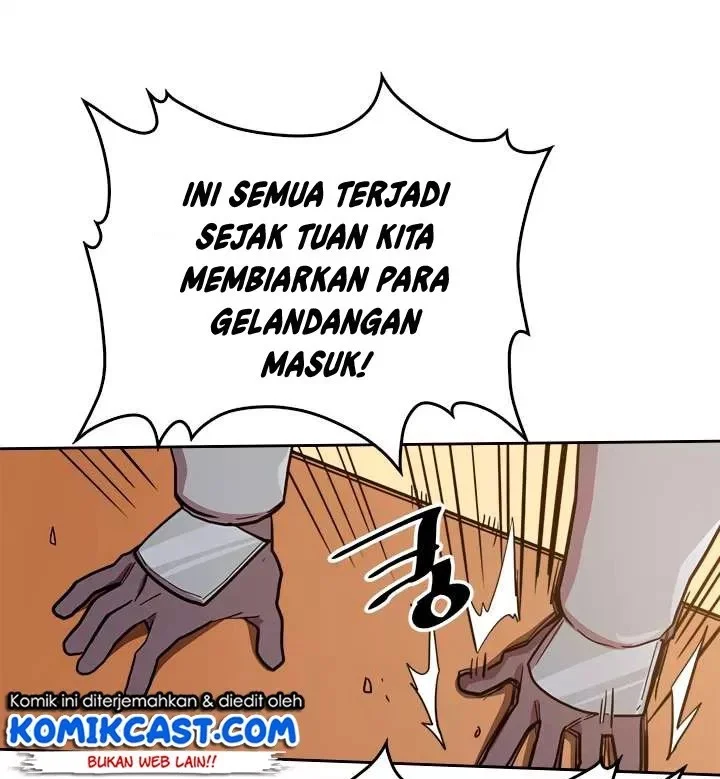 Halaman 52
