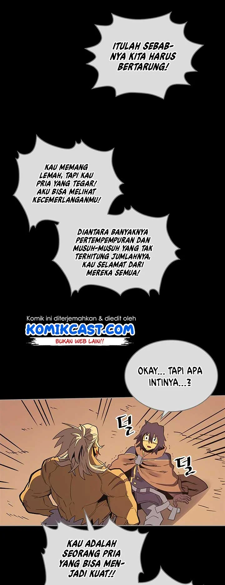 Halaman 29