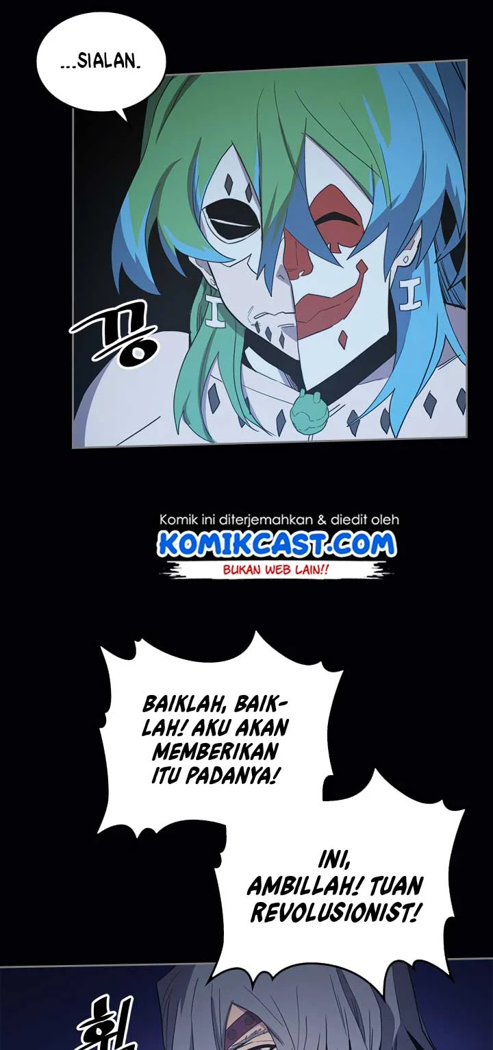 Halaman 33