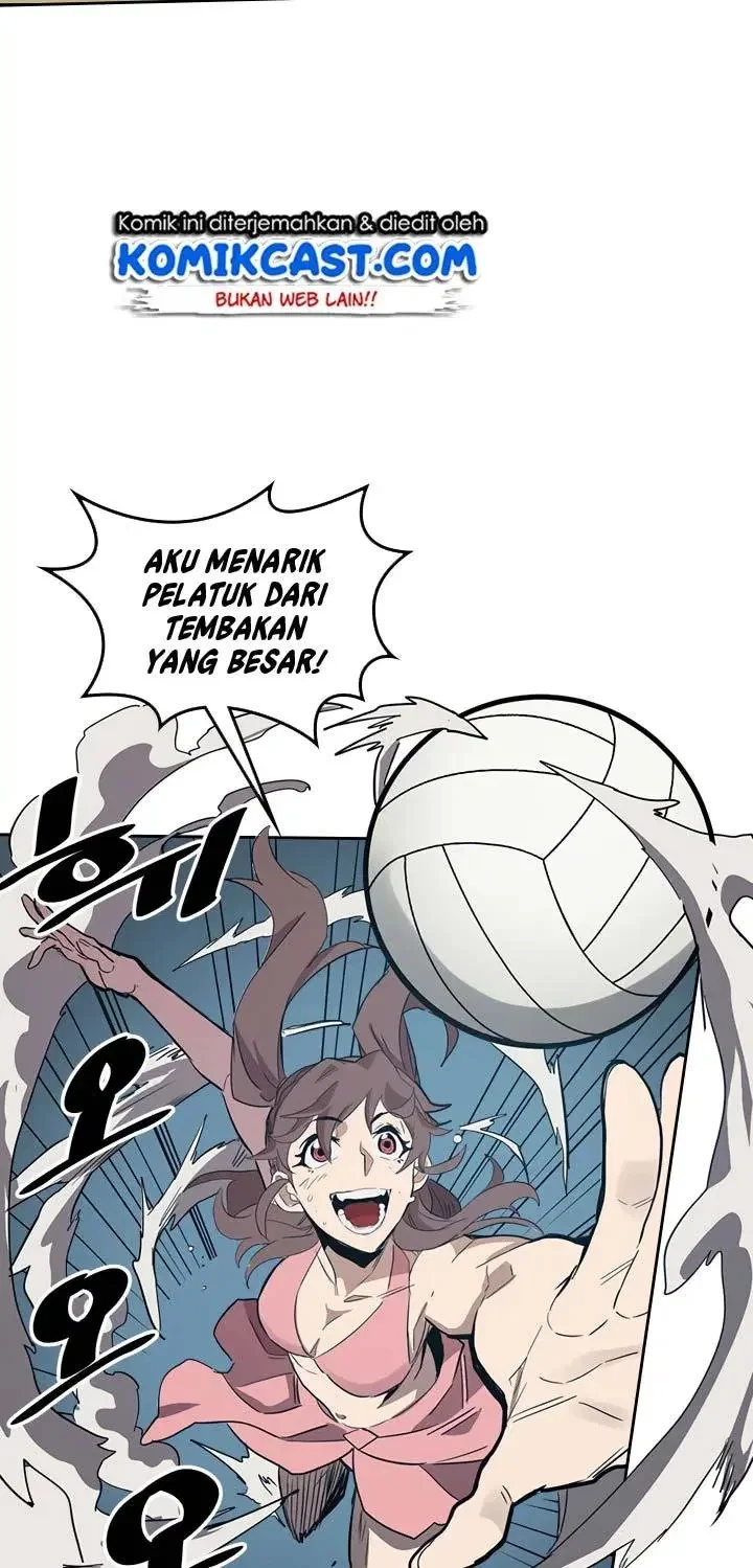 Halaman 37
