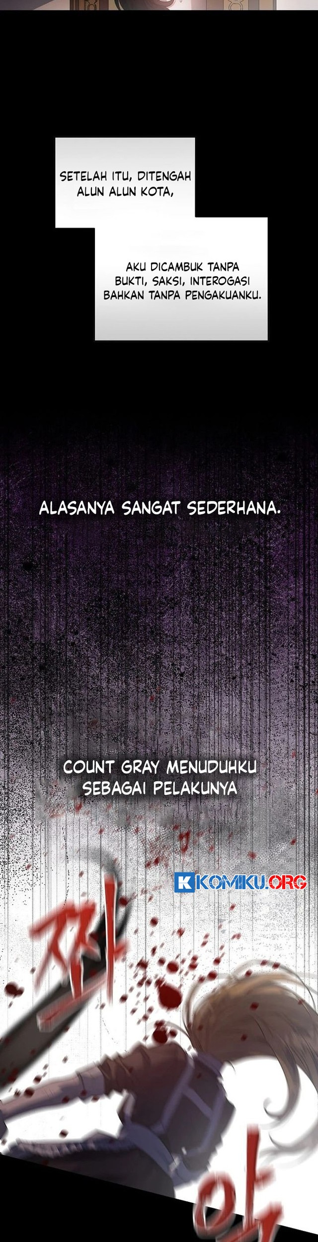 Chapter 2 - halaman 31