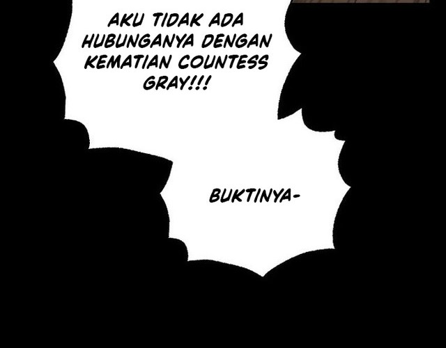 Chapter 2 - halaman 29