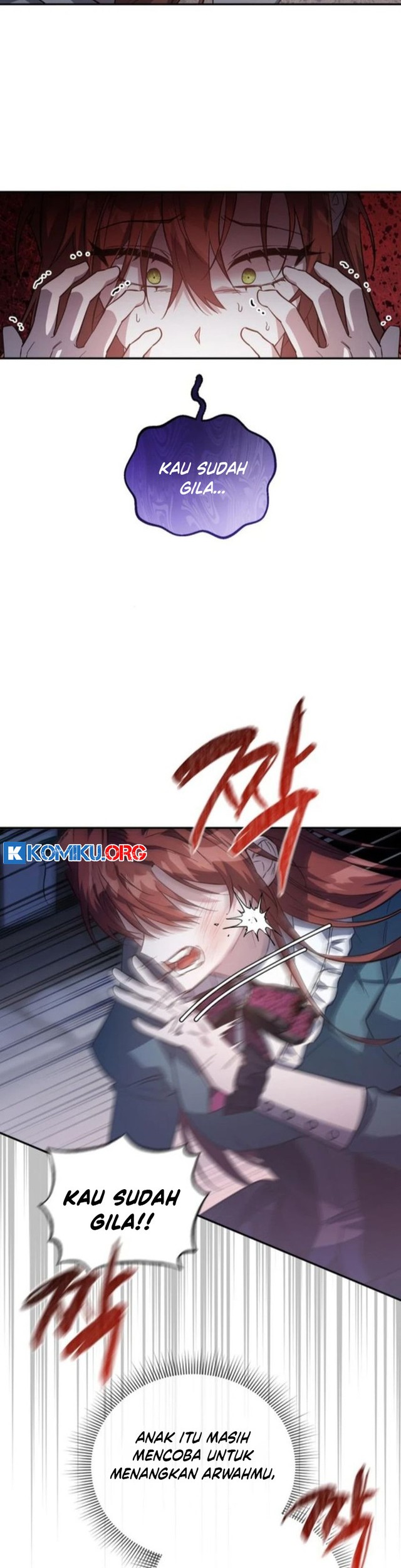 Chapter 3 - halaman 21