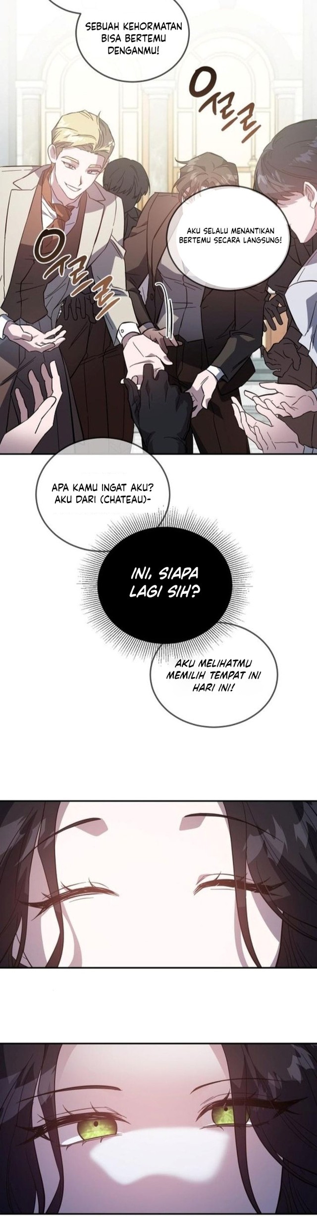 Chapter 4 - halaman 24