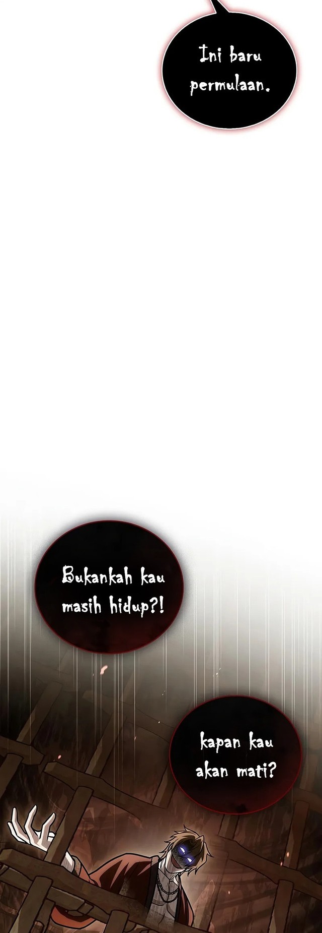 Chapter 5 - halaman 42