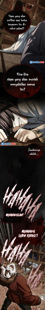 Chapter 5 - halaman 43