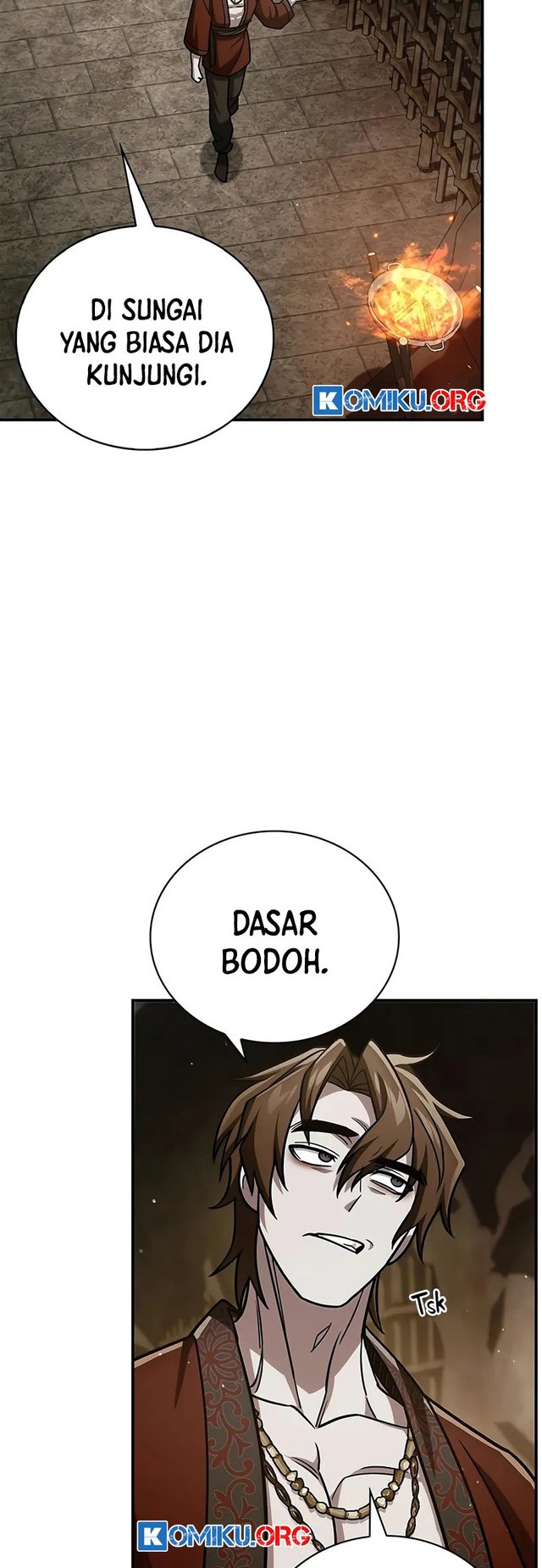 Chapter 5 - halaman 45
