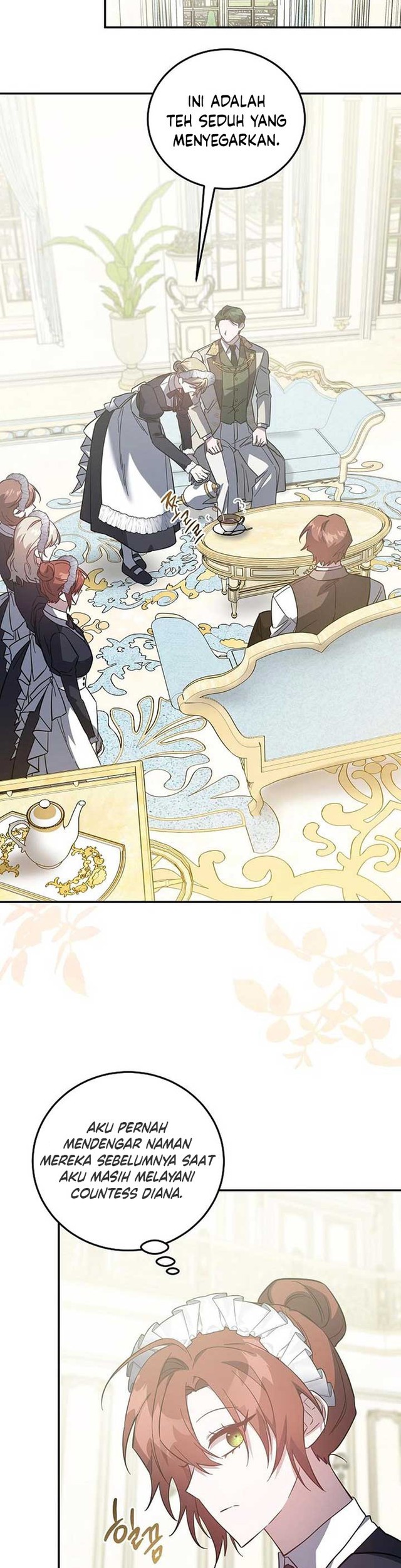 Chapter 6 - halaman 20
