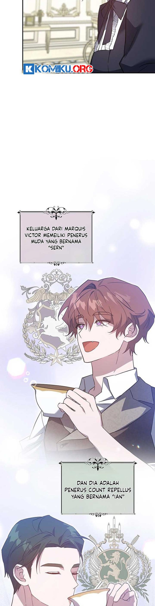 Chapter 6 - halaman 21