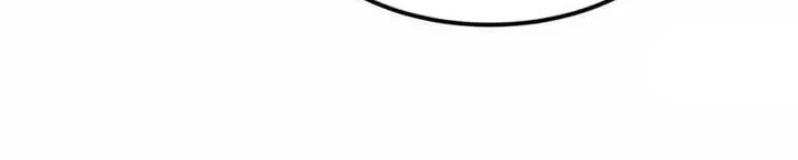 A Small World Full Of Fun Chapter 31 Gambar 31