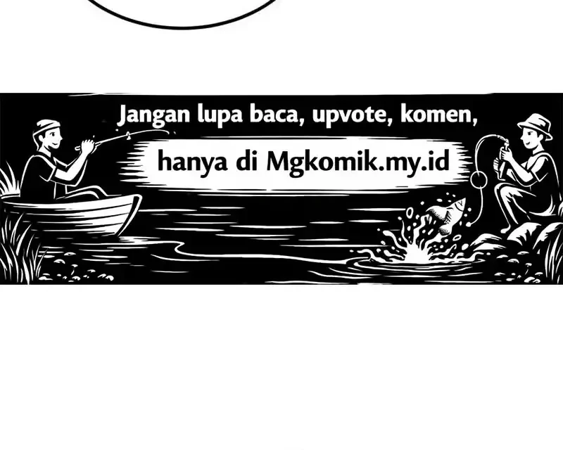 A Small World Full Of Fun Chapter 35 Gambar 38