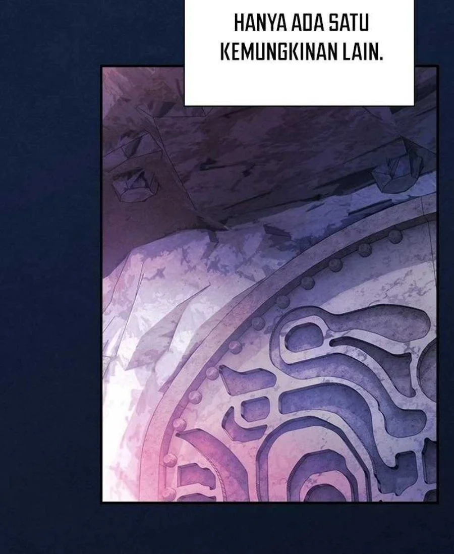 A Spy's Survival In The Demonic Cult Chapter 23 Gambar 47