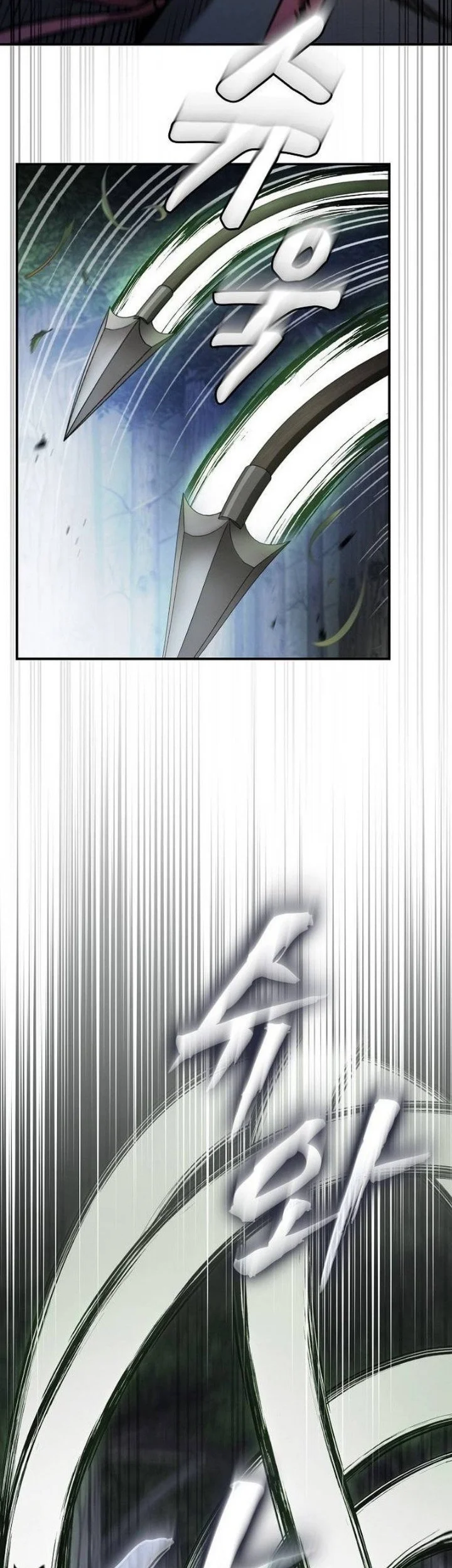 A Spy's Survival In The Demonic Cult Chapter 27 Gambar 40