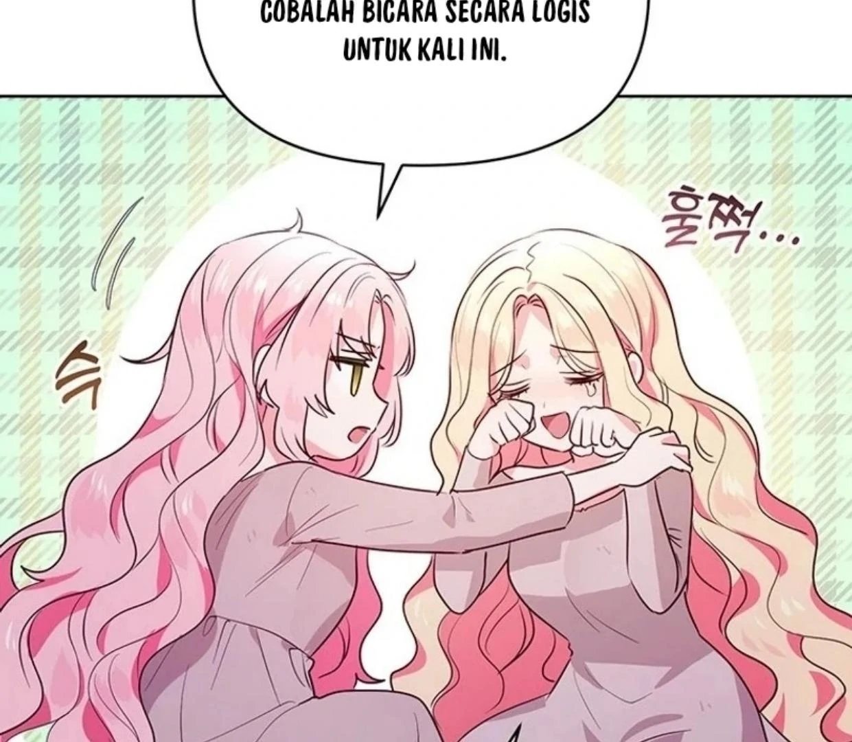 Halaman 82