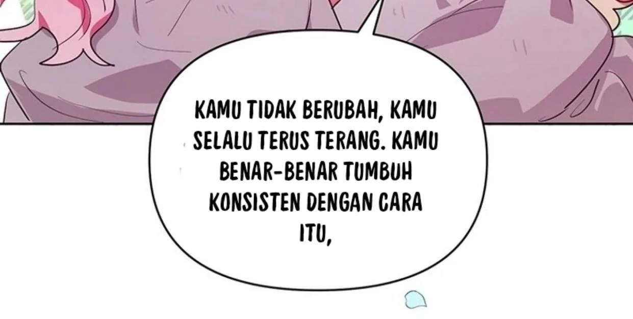 Halaman 83