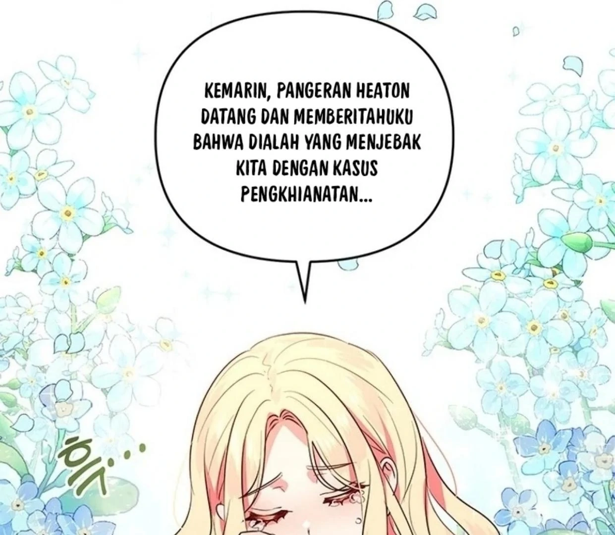 Halaman 85