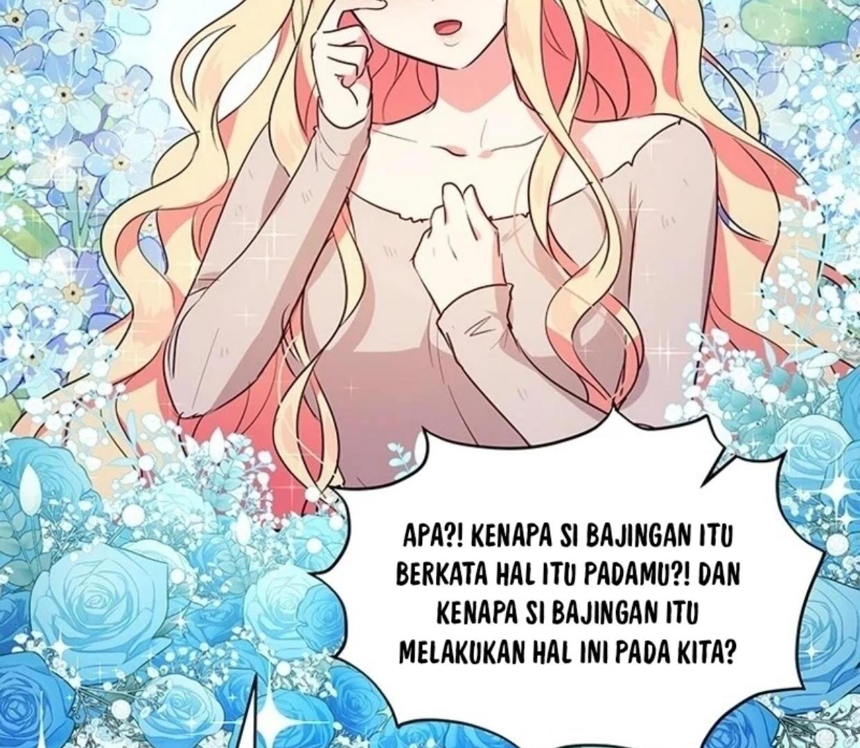 Halaman 86