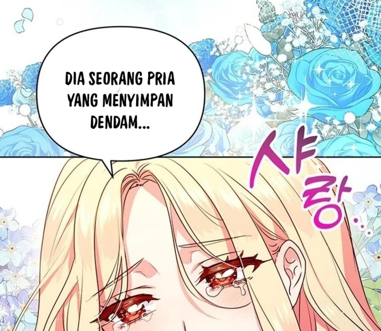 Halaman 88