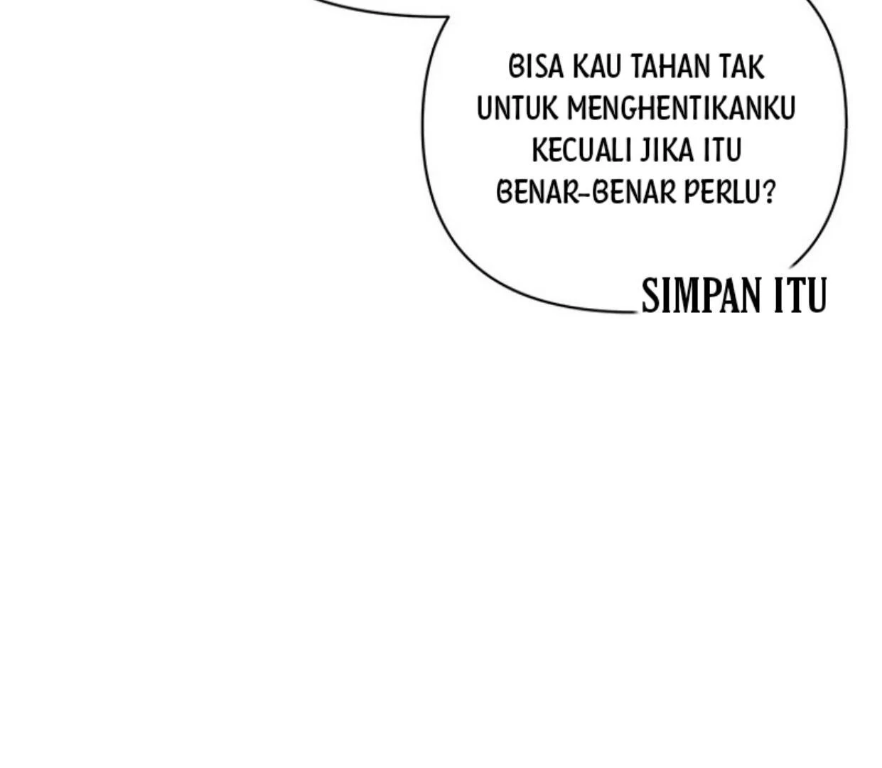Halaman 88