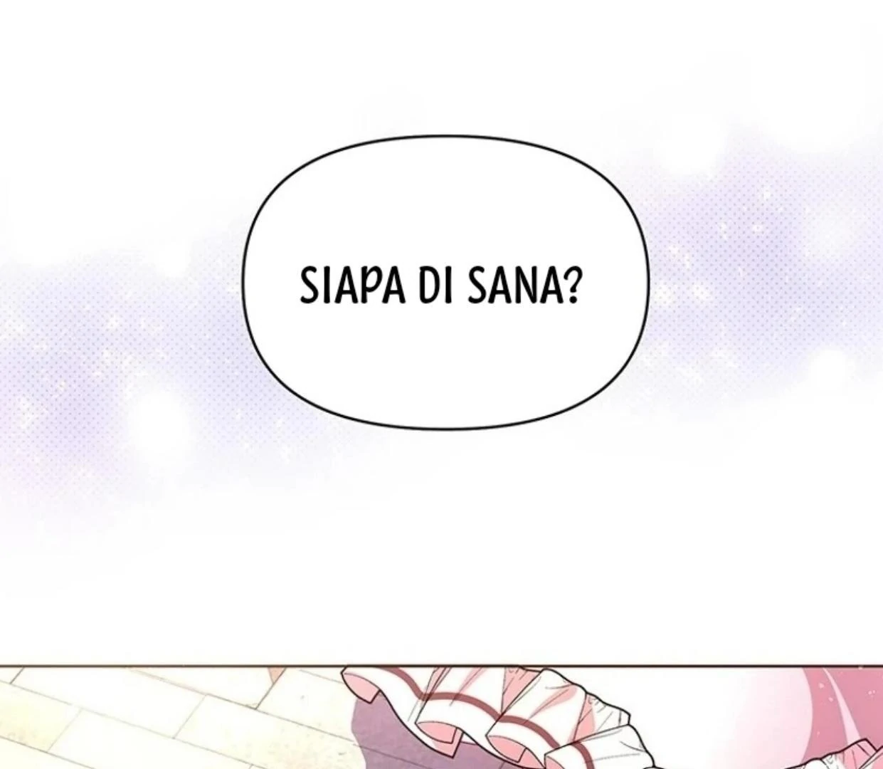 Halaman 89