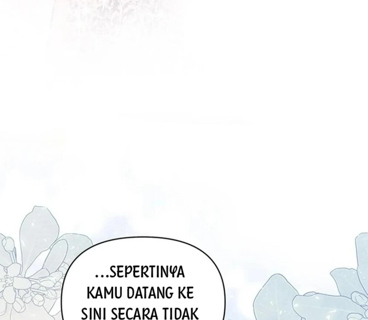 Halaman 95