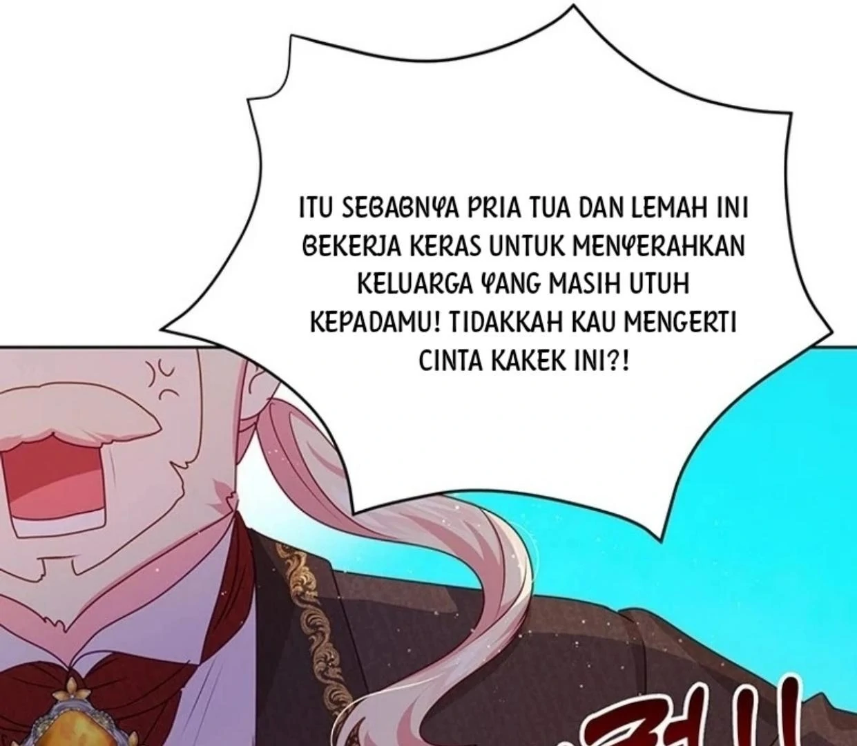 Halaman 100