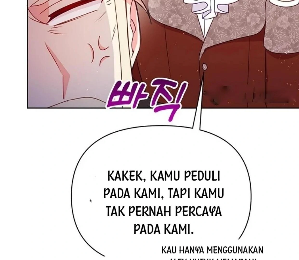 Halaman 94