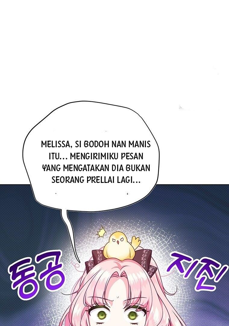 Halaman 51