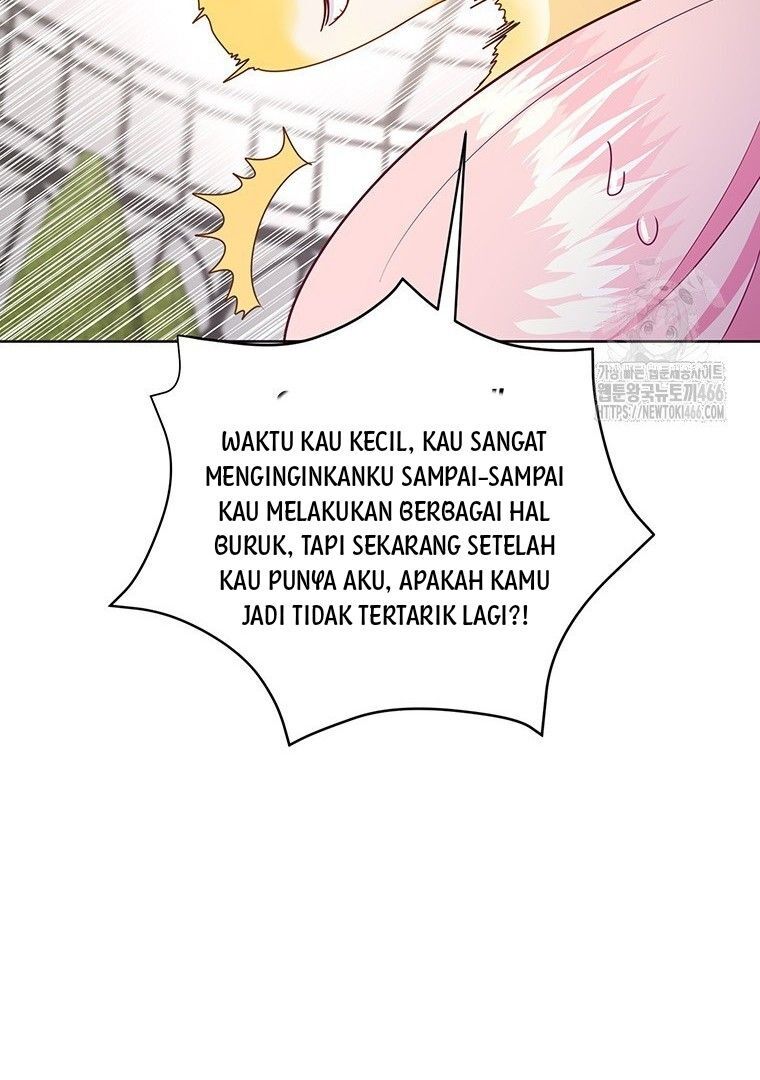 Halaman 54
