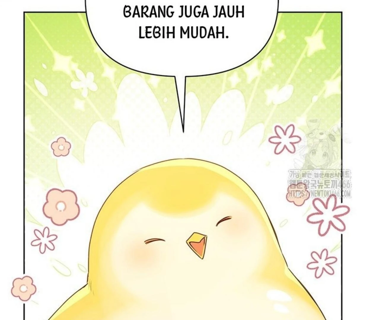 Halaman 82
