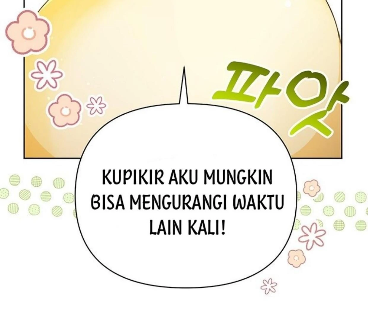 Halaman 83