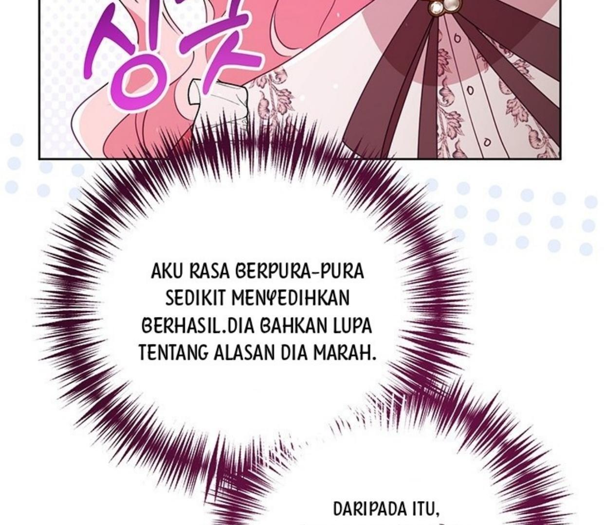 Halaman 86