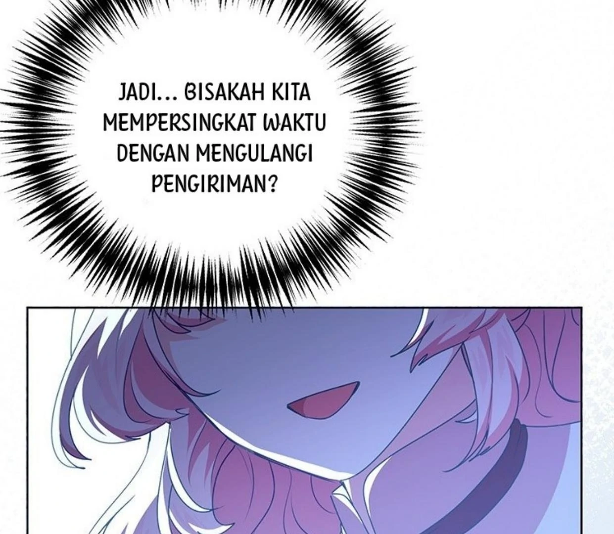 Halaman 88