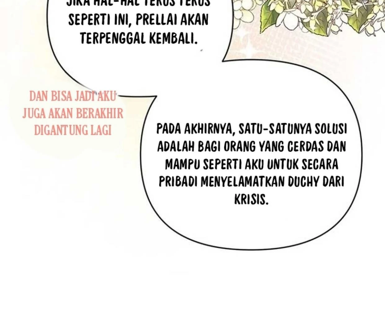 Halaman 80