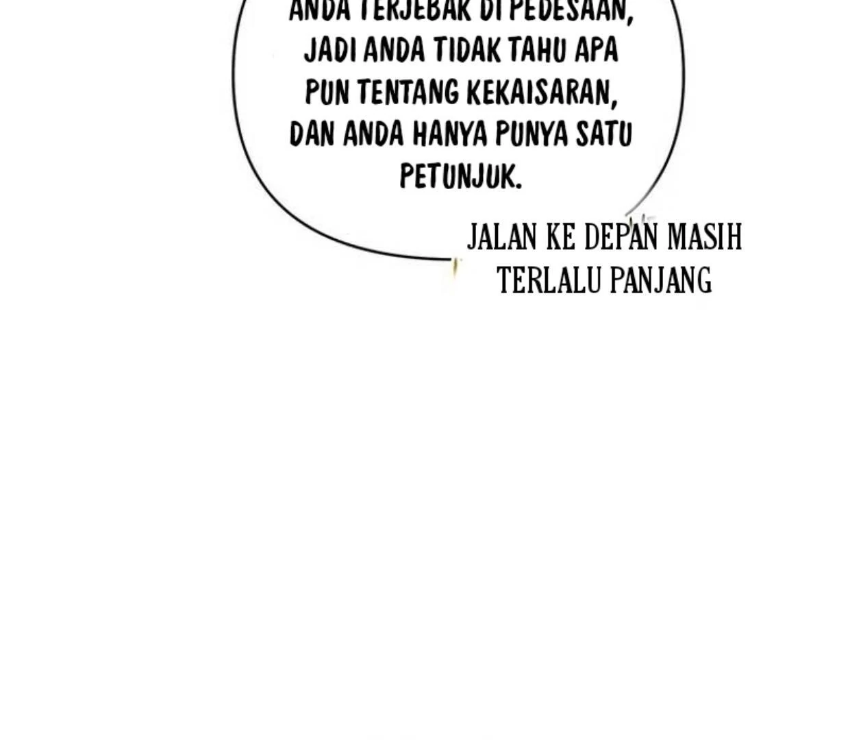 Halaman 83