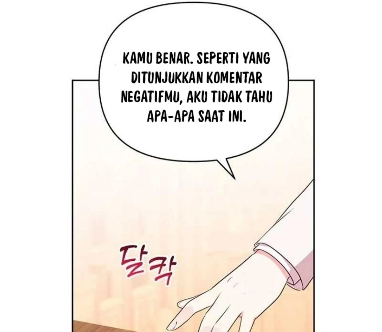 Halaman 84