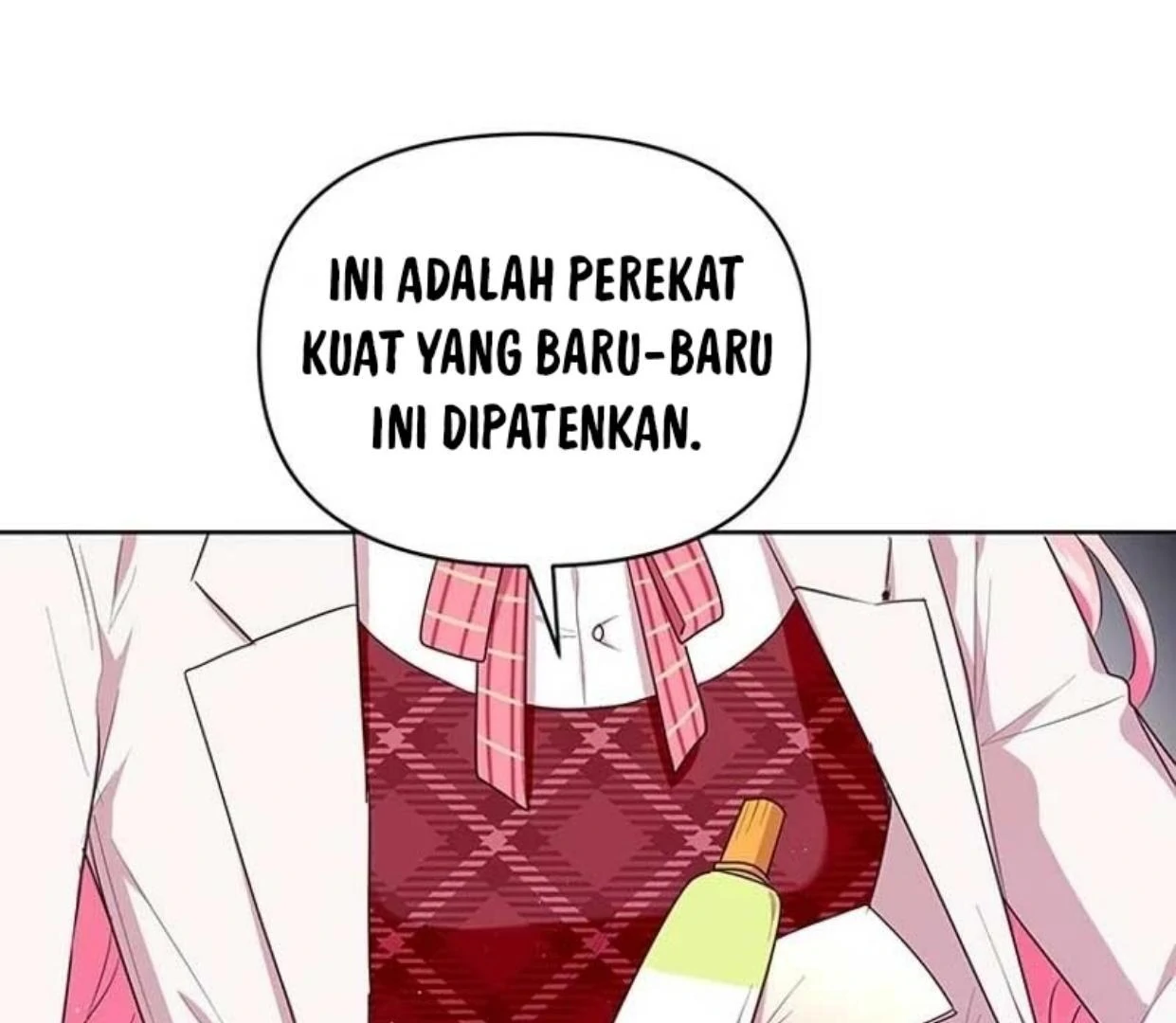 Halaman 83