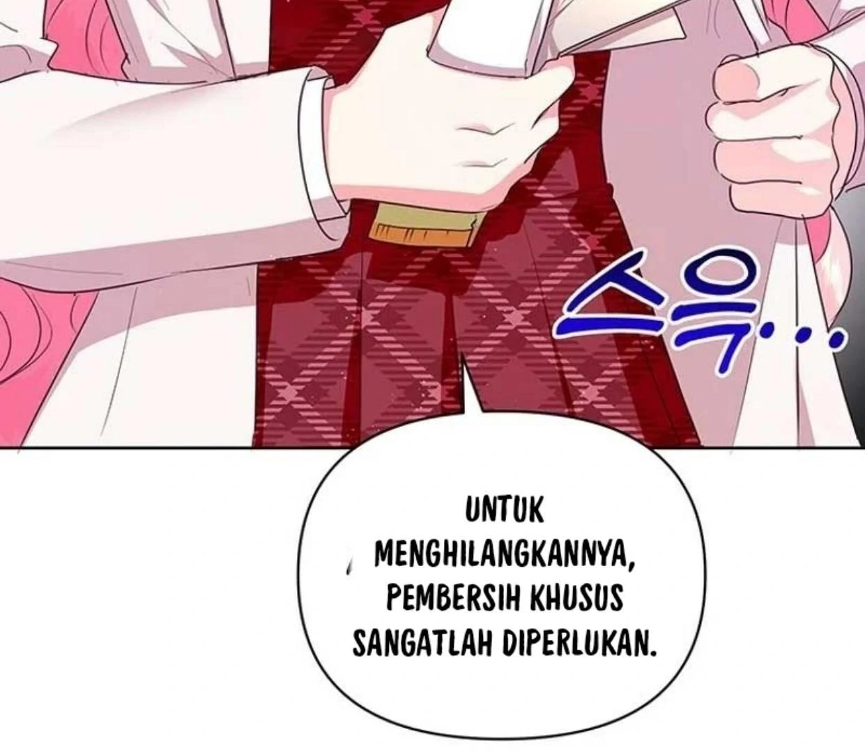 Halaman 84