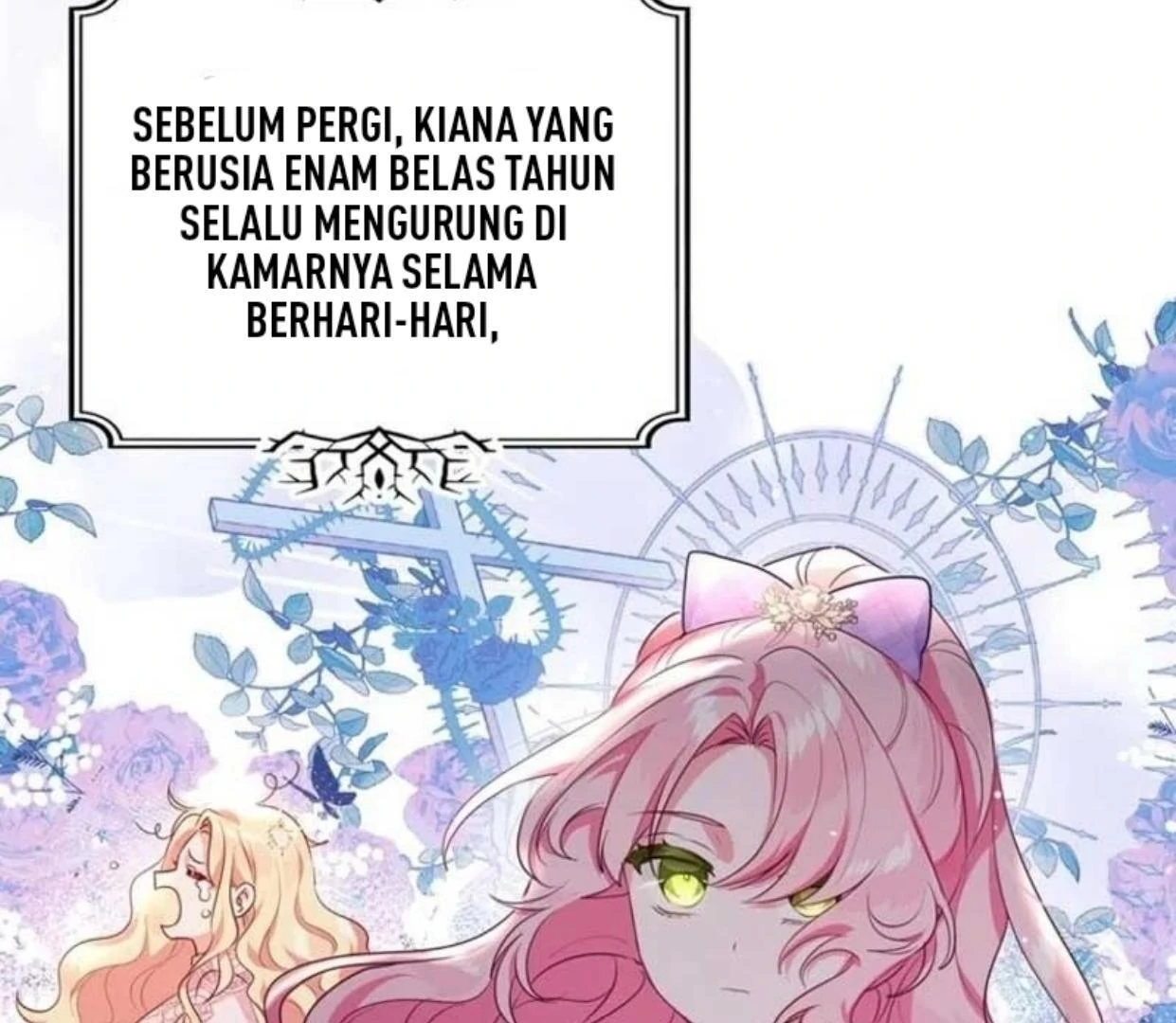 Halaman 102