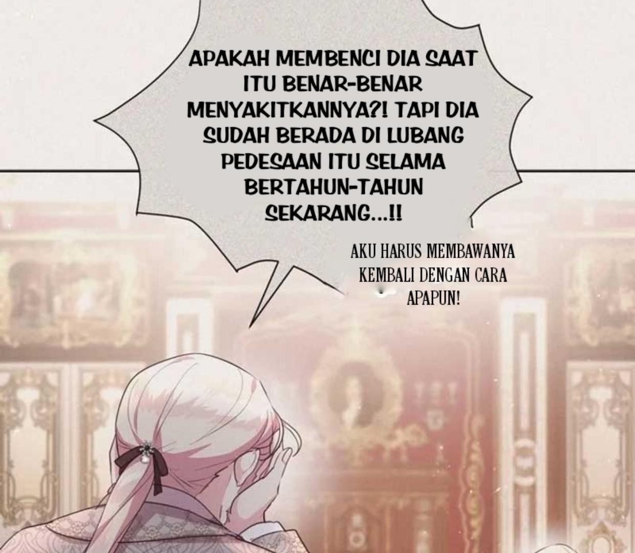 Halaman 98