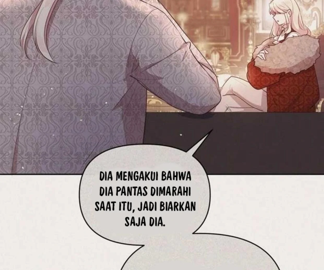 Halaman 99