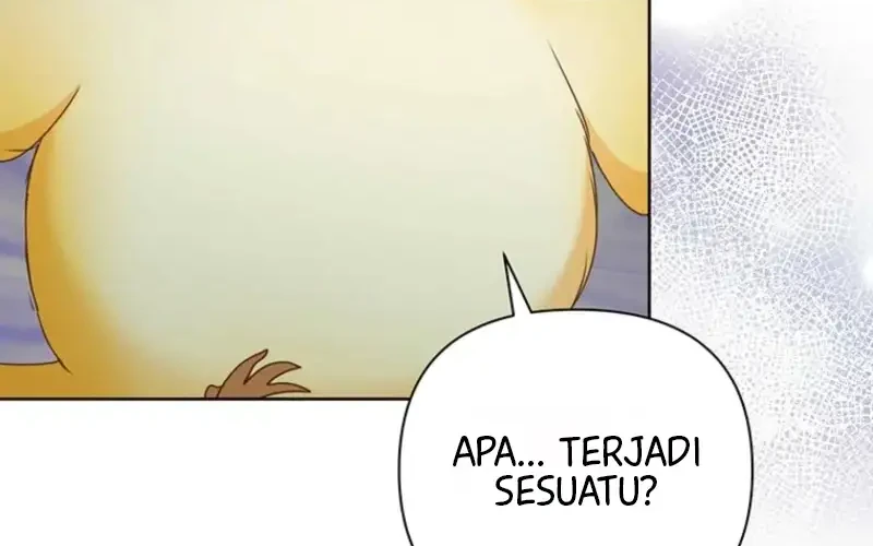 A Strange But Effective Villainess Life Chapter 44 Gambar 28