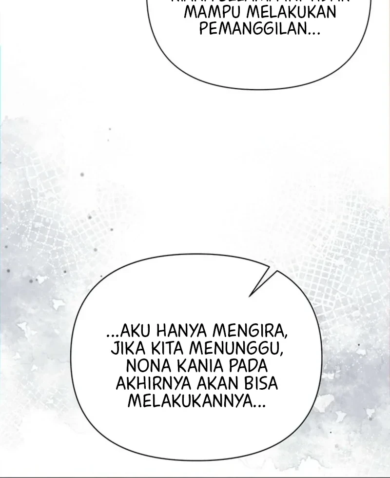 A Strange But Effective Villainess Life Chapter 46 Gambar 25