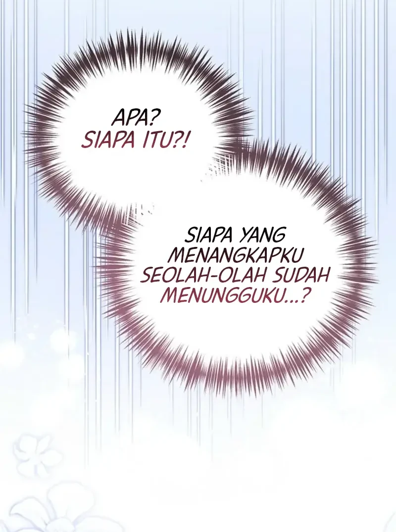 A Strange But Effective Villainess Life Chapter 56 Gambar 25